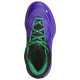 Adidas Dame X J